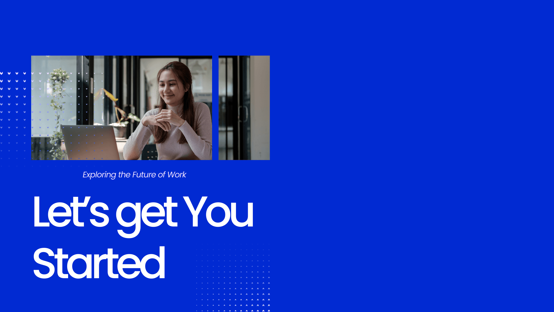 Get started with HybridFlow